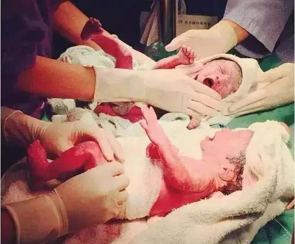 娱乐圈没生子女的女明星有多少个（盘点娱乐圈拼命生子的高龄女星）(1)