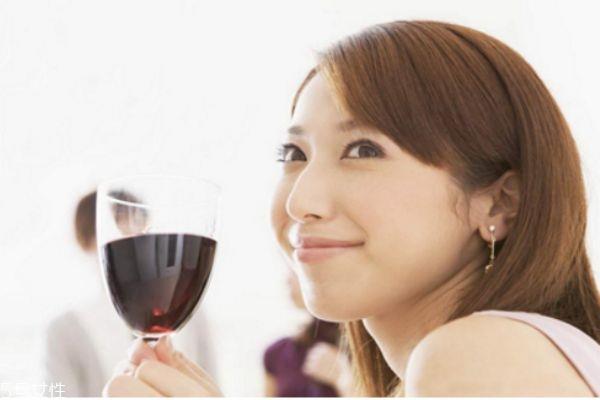 女性养生的最佳时间点 知晓对身体好