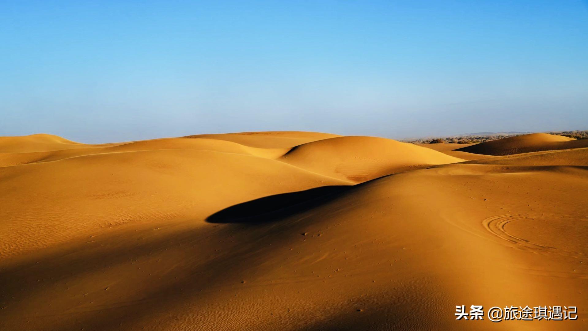 新疆分南北两疆哪个乱(南新疆和北新疆哪个治安好)