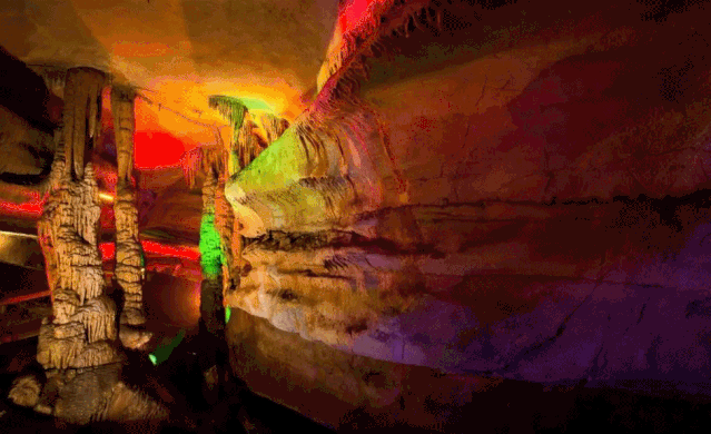 宁乡有什么好玩的地方景点推荐（宁乡亲子游好去处）