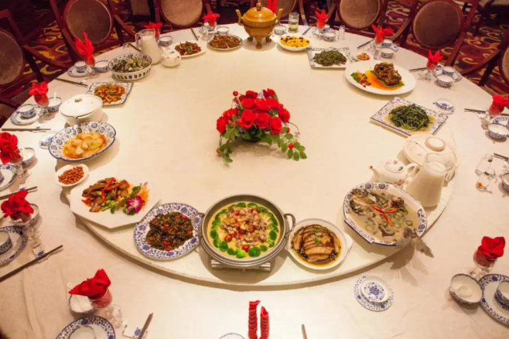 宁乡有什么好玩的地方景点推荐（宁乡亲子游好去处）