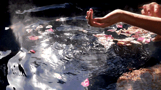 宁乡有什么好玩的地方景点推荐（宁乡亲子游好去处）