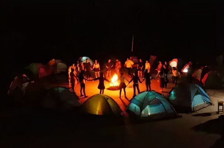 宁乡有什么好玩的地方景点推荐（宁乡亲子游好去处）