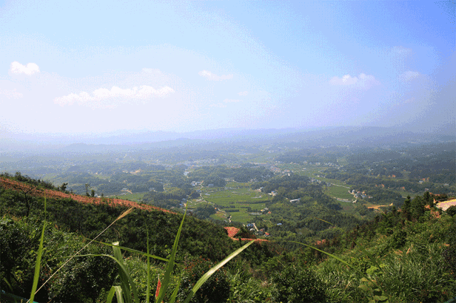 宁乡有什么好玩的地方景点推荐（宁乡亲子游好去处）