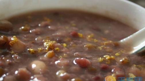 北方夏至吃什么传统美食