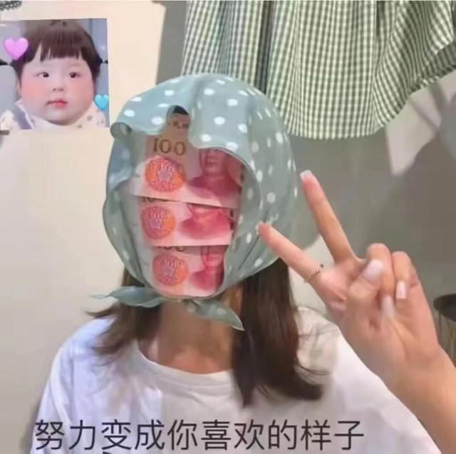 如何进行有效的推销（那些对推销不太了解的人都进来看看）(1)