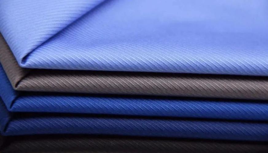 涤纶锦纶哪个更好（涤纶与锦纶区别知多少）