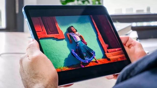 目前网上卖得最好的平板电脑（强烈建议这三款）(1)