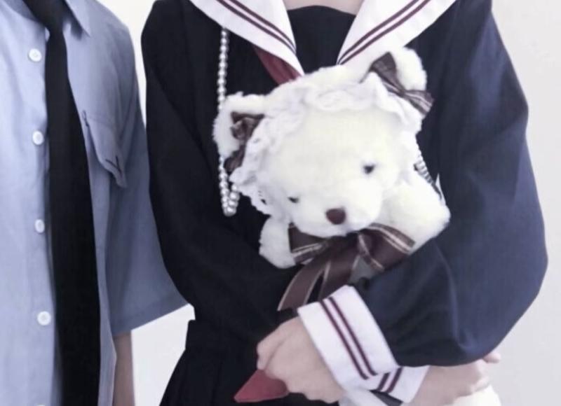 “上梁不正下梁歪”：不要将自己的遗憾，强加给孩子