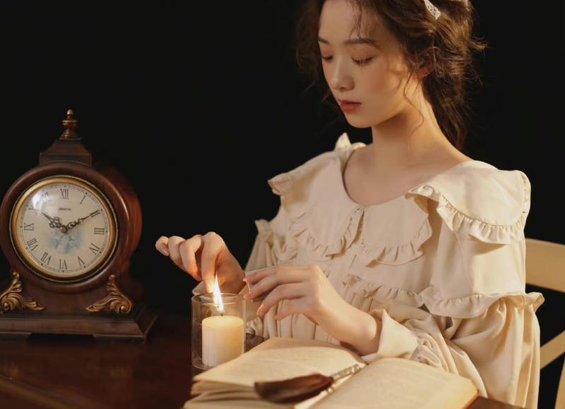  男子和妻子闺蜜“暗度陈仓”12年