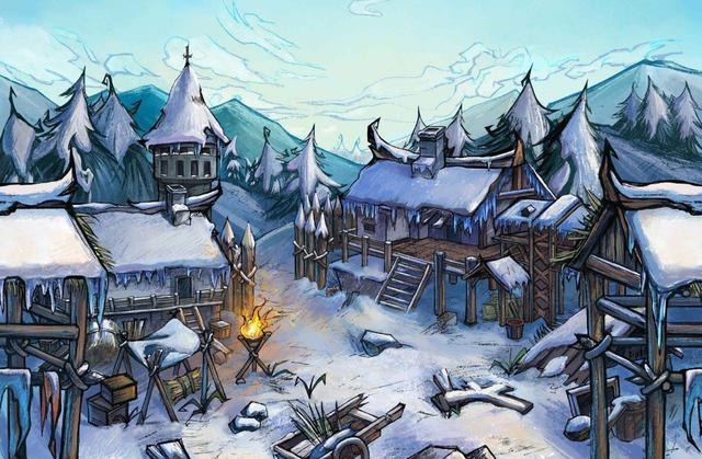 狼人杀石像鬼该怎么玩（学会石像鬼这五个技巧）(4)