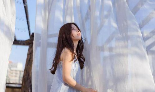 女朋友不爱你的表2