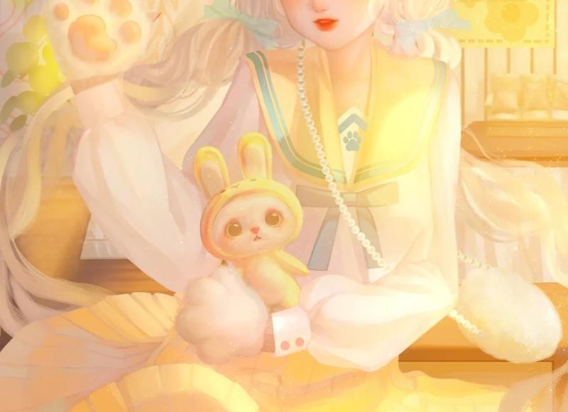 生病时只会嘘寒问暖(怎么对生病的人嘘寒问暖)