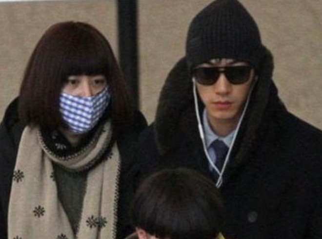 男模张亮的儿子（张亮的儿子叫什么名字）