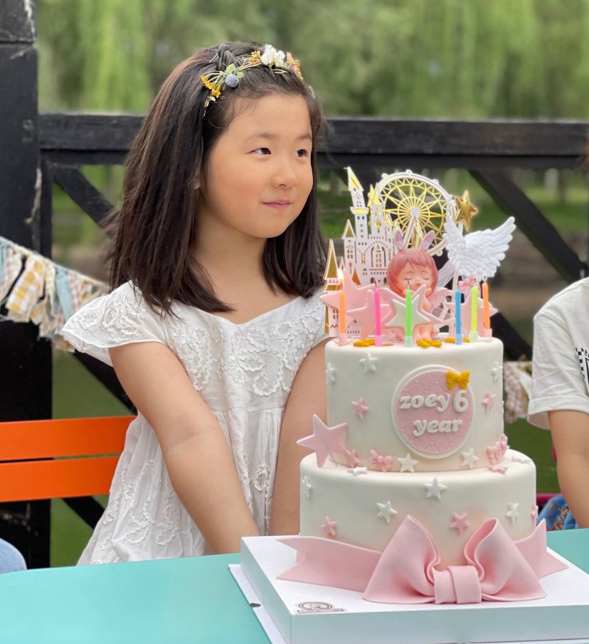 男模张亮的儿子（张亮的儿子叫什么名字）