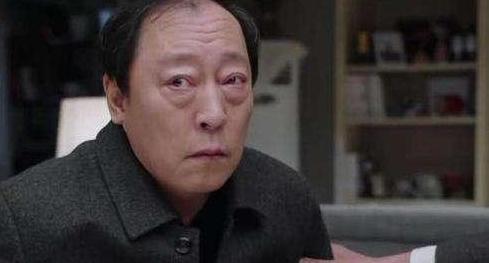 苏大强硬核洗白？都挺好原著每个人的结局大揭秘