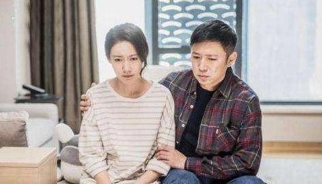 苏大强硬核洗白？都挺好原著每个人的结局大揭秘