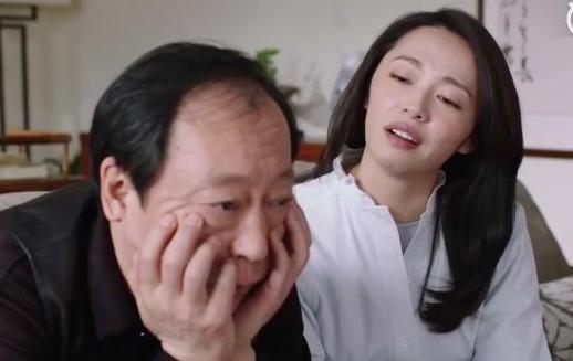 苏大强硬核洗白？都挺好原著每个人的结局大揭秘