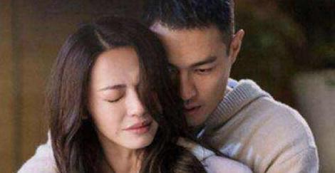 苏大强硬核洗白？都挺好原著每个人的结局大揭秘