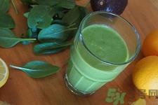 芹菜汁怎么喝?芹菜汁生喝还是熟喝好?