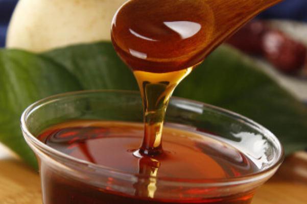 秋梨膏要放冰箱冷藏吗 秋梨膏怎么保存好