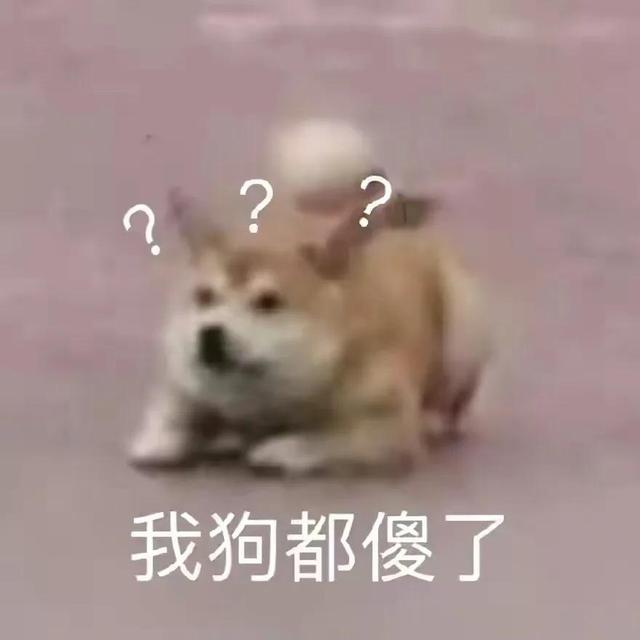 内衣要怎么选择（内衣这样选才正确）(2)