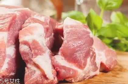 冬季炖肉的秘方 这样炖肉让肉又烂又好吃