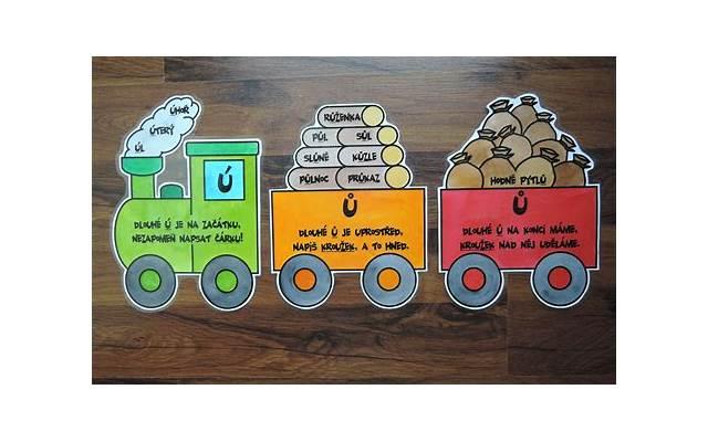 不会拒绝的女人怎么谈恋爱