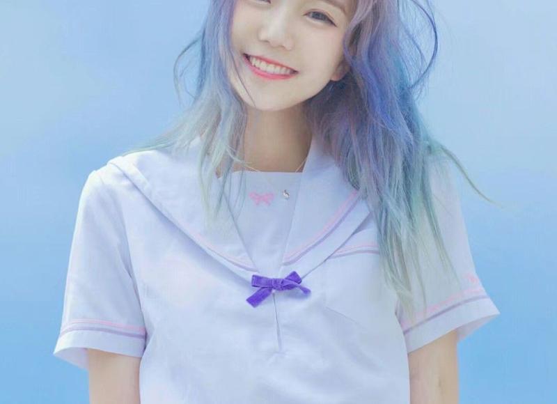 白羊男较着迷的女人类型，白羊男较爱的女人类型是什么？