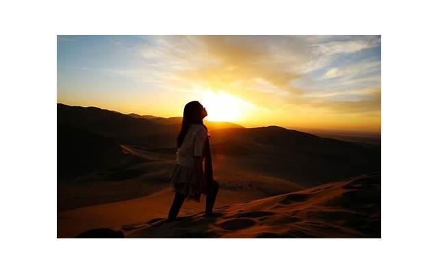 钓鱼感悟人生（钓鱼这么多年你感悟到了什么）