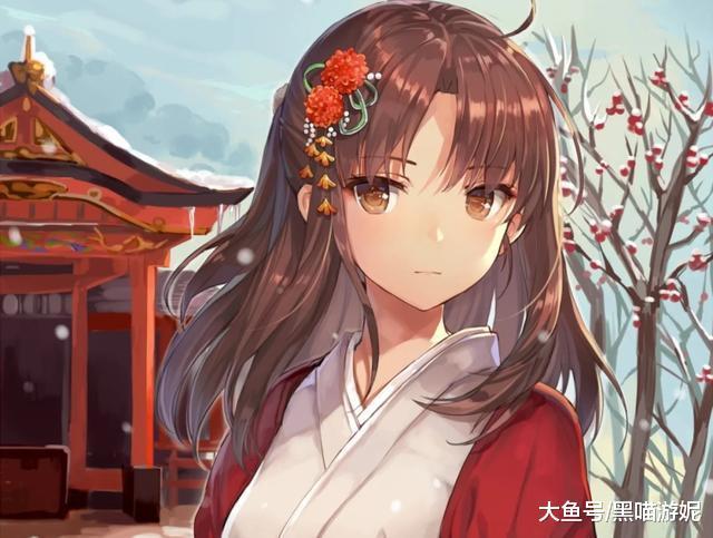 fgo：四星杀阶两仪式强度简评