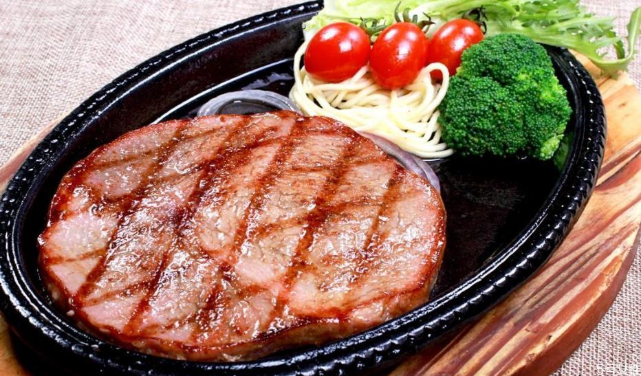 速冻牛排需要解冻吗 牛排解冻的最快办法