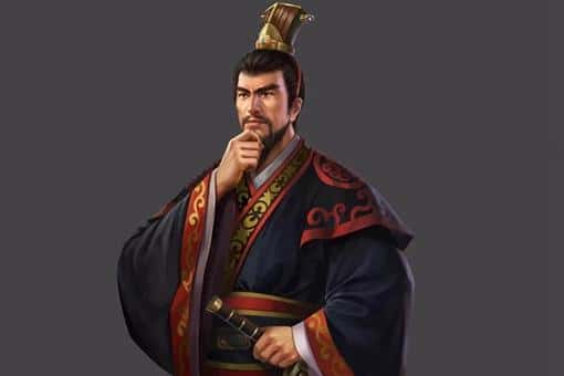 成语仰人鼻息是什么意思（仰人鼻息什么意思）