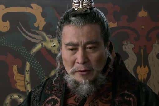 成语仰人鼻息是什么意思（仰人鼻息什么意思）