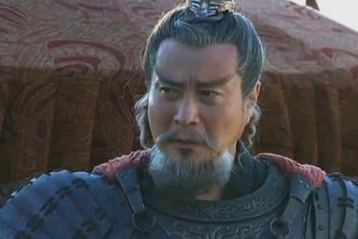 成语仰人鼻息是什么意思（仰人鼻息什么意思）