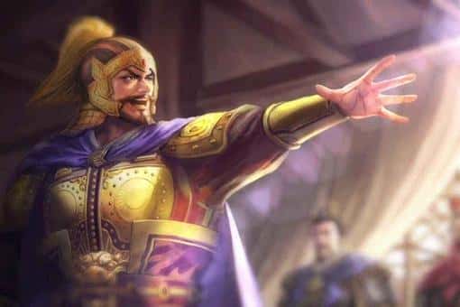 成语仰人鼻息是什么意思（仰人鼻息什么意思）