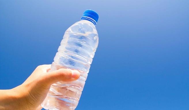 生活碱性水更健康吗 碱性水能治病吗  3