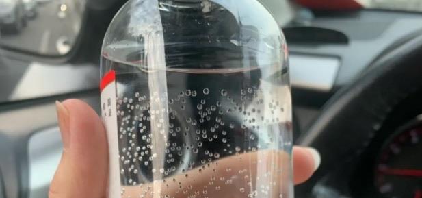 生活碱性水更健康吗 碱性水能治病吗  1