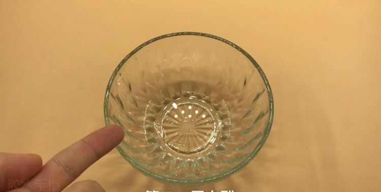 胶水凝固了怎么解决