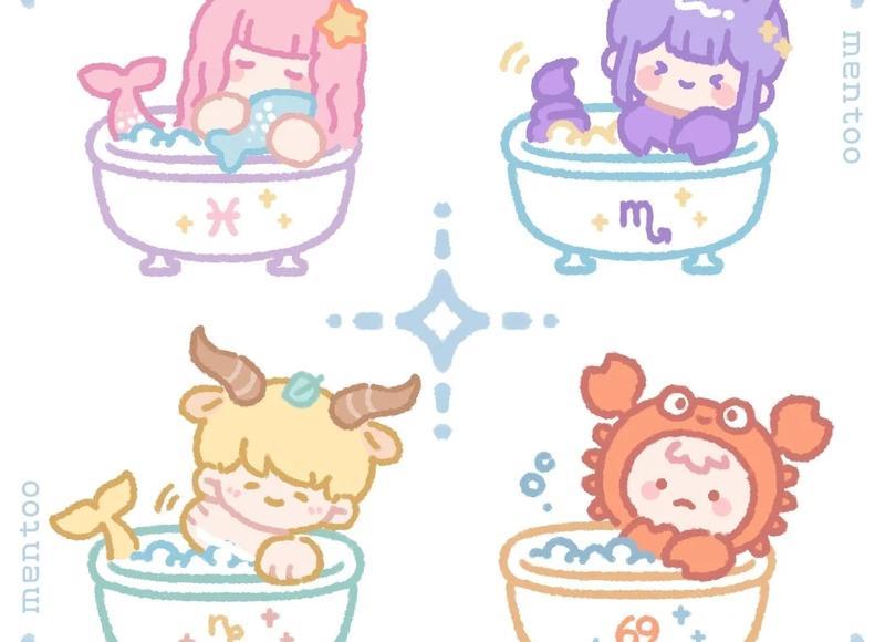 女生说自己长得不好看，怎么回她比较好？