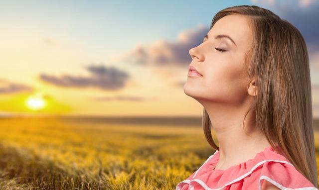 百岁老人冷谦的养生16宜