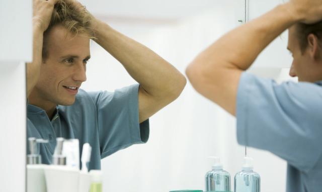 百岁老人冷谦的养生16宜