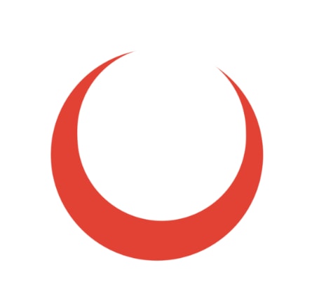 彼岸花简笔画（教你画彼岸花的详细画法步骤）