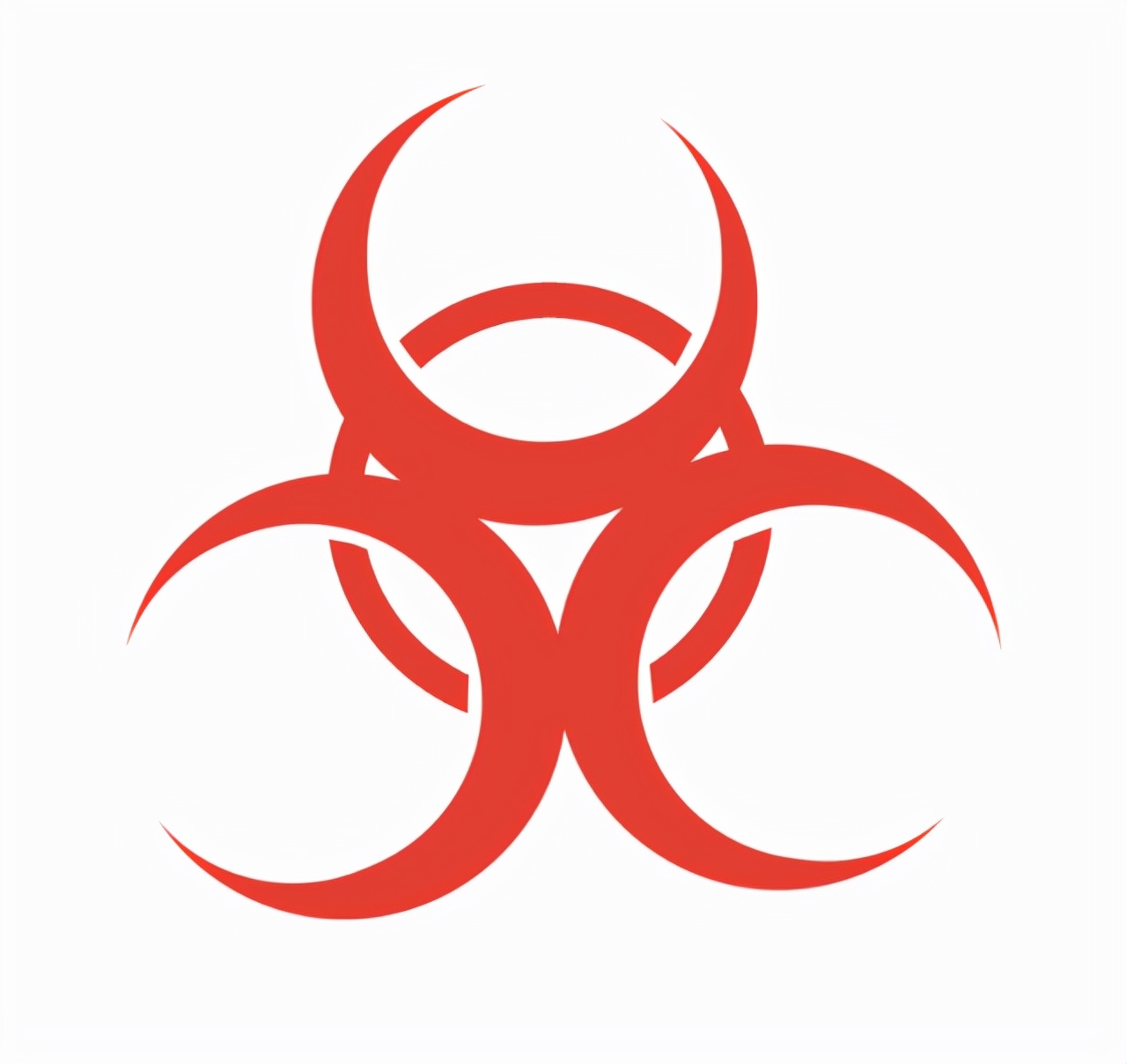 彼岸花简笔画（教你画彼岸花的详细画法步骤）