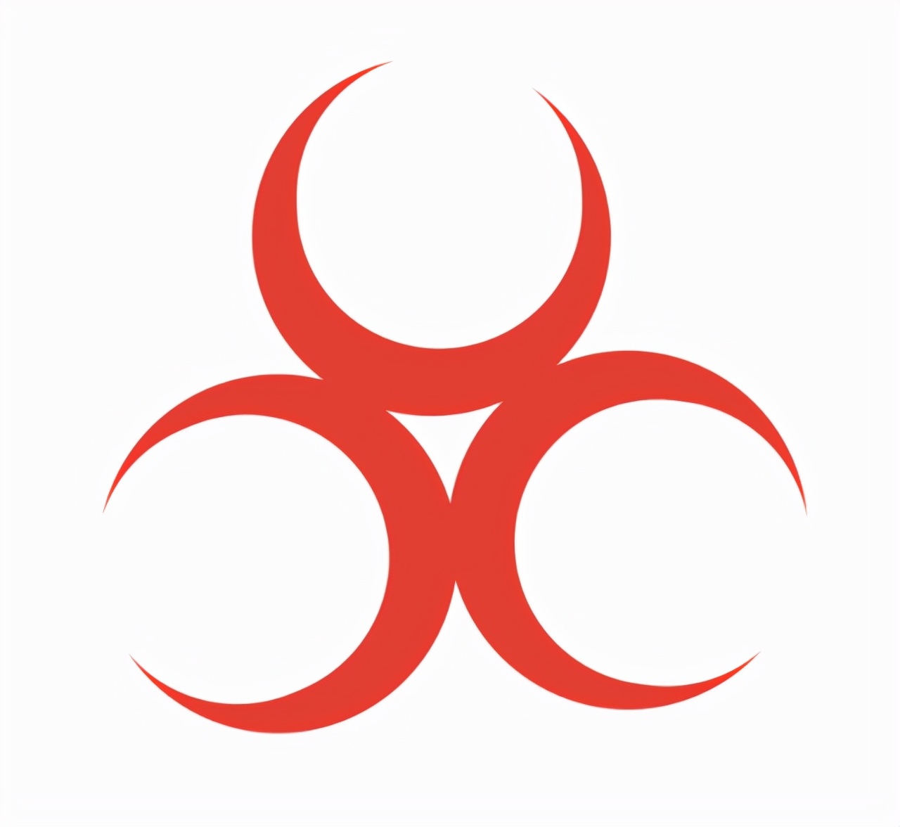 彼岸花简笔画（教你画彼岸花的详细画法步骤）