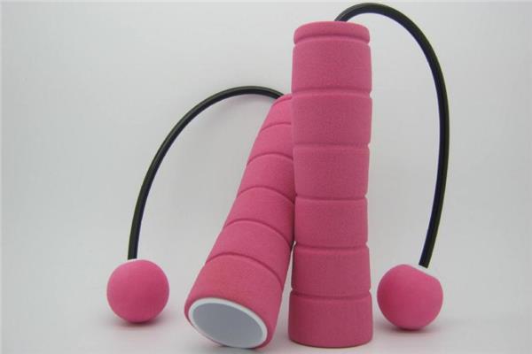 无绳跳绳可以减肥吗 要长期坚持