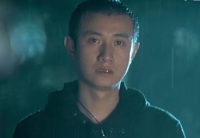 蜗居海藻为什么喜欢小贝（重温蜗居终于懂了）(5)