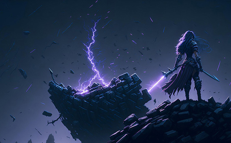 男方给女方聘礼一般什么时候给（彩礼什么时候给女方）