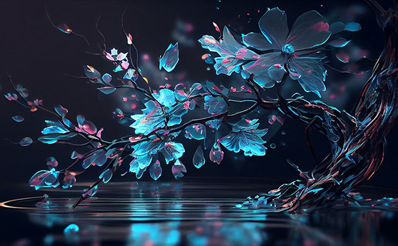 男方给女方聘礼一般什么时候给（彩礼什么时候给女方）