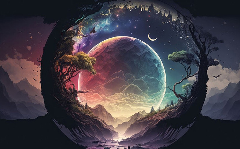 男方给女方聘礼一般什么时候给（彩礼什么时候给女方）